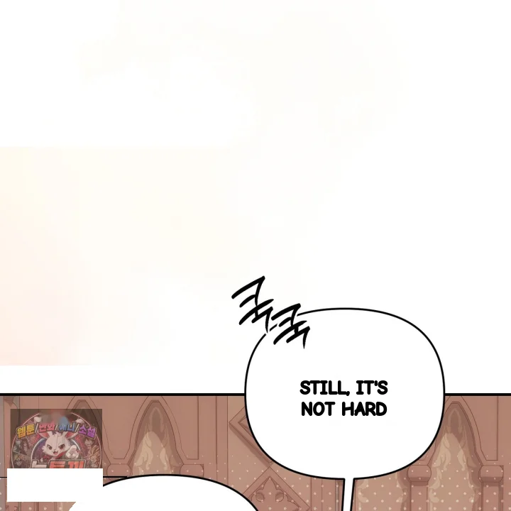 Taming The Arrogant Grand Duke Chapter 58 - Page 16