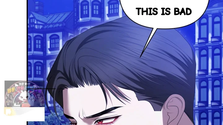 Taming The Arrogant Grand Duke Chapter 58 - Page 161