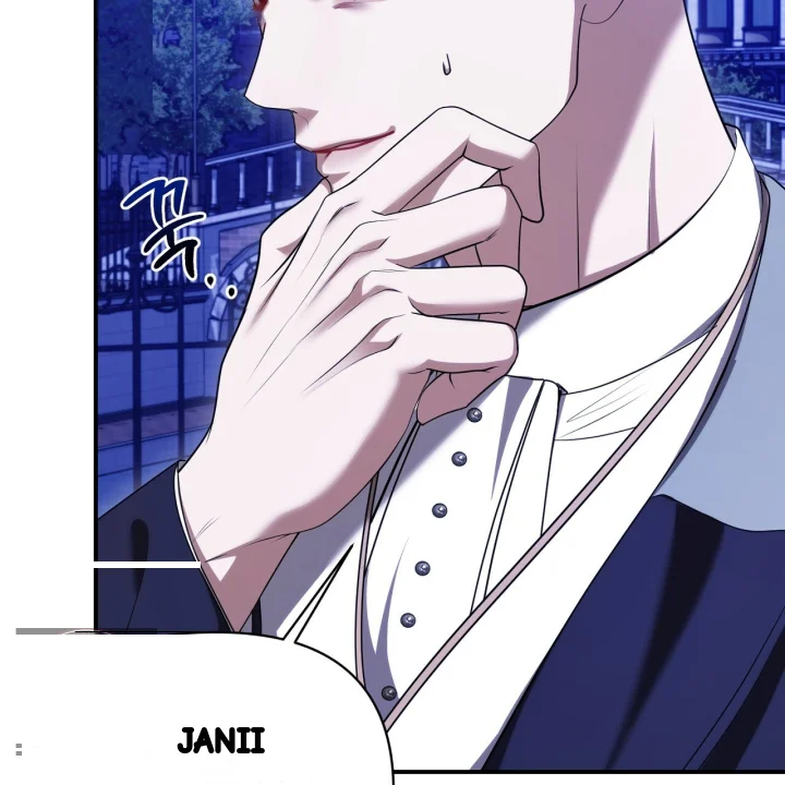 Taming The Arrogant Grand Duke Chapter 58 - Page 162