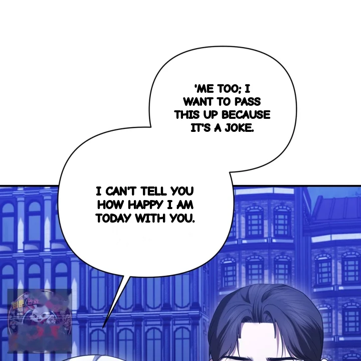 Taming The Arrogant Grand Duke Chapter 58 - Page 164