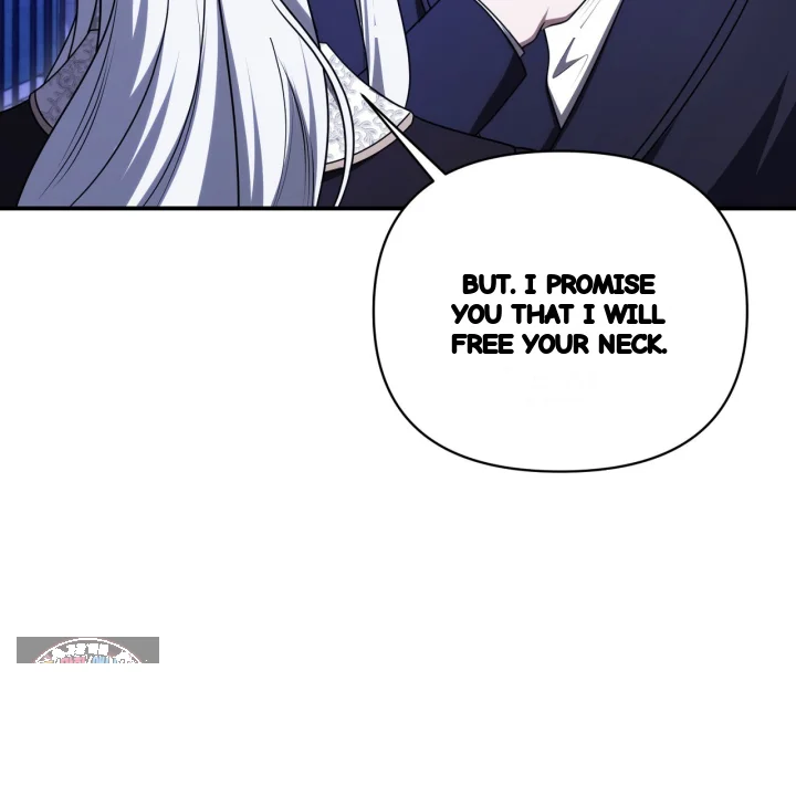 Taming The Arrogant Grand Duke Chapter 58 - Page 166