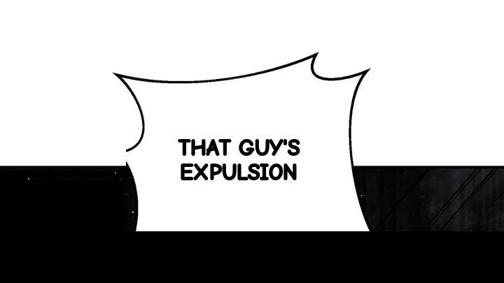 Taming The Arrogant Grand Duke Chapter 58 - Page 167