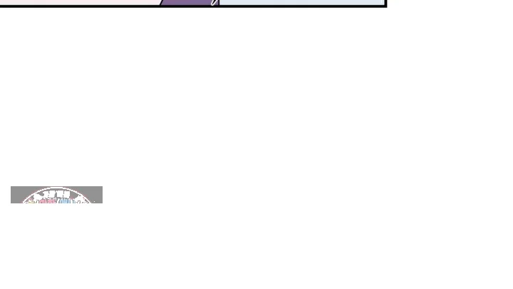 Taming The Arrogant Grand Duke Chapter 58 - Page 173