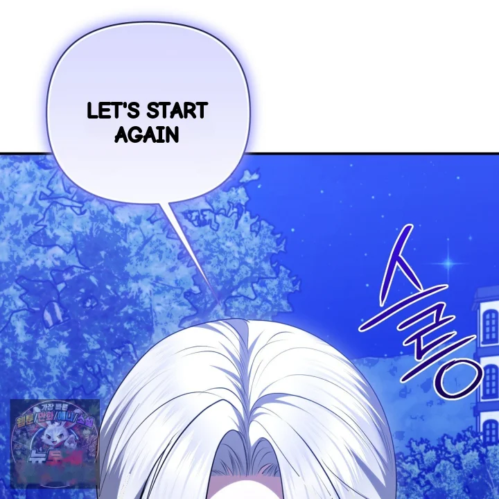 Taming The Arrogant Grand Duke Chapter 58 - Page 174