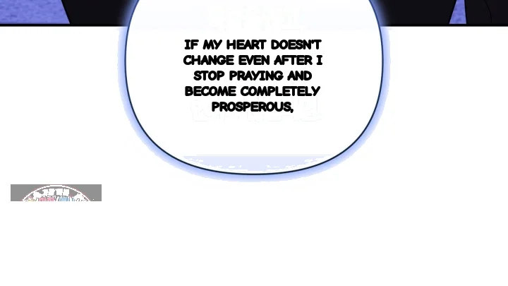 Taming The Arrogant Grand Duke Chapter 58 - Page 177