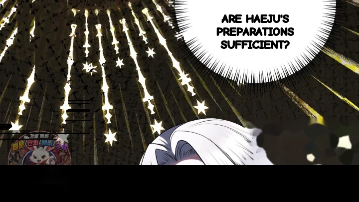 Taming The Arrogant Grand Duke Chapter 58 - Page 183