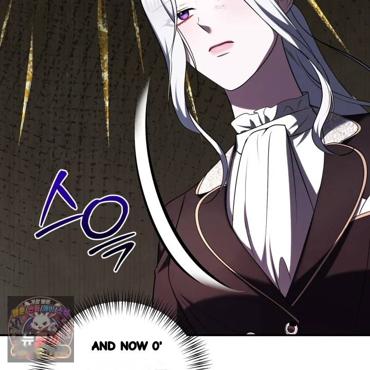Taming The Arrogant Grand Duke Chapter 58 - Page 184