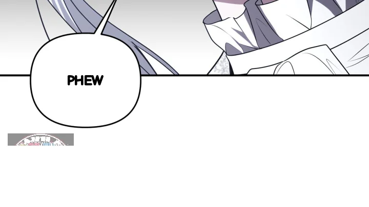 Taming The Arrogant Grand Duke Chapter 58 - Page 187