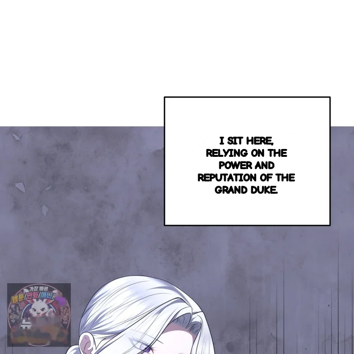 Taming The Arrogant Grand Duke Chapter 58 - Page 188