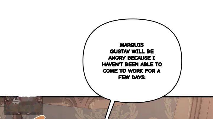 Taming The Arrogant Grand Duke Chapter 58 - Page 19