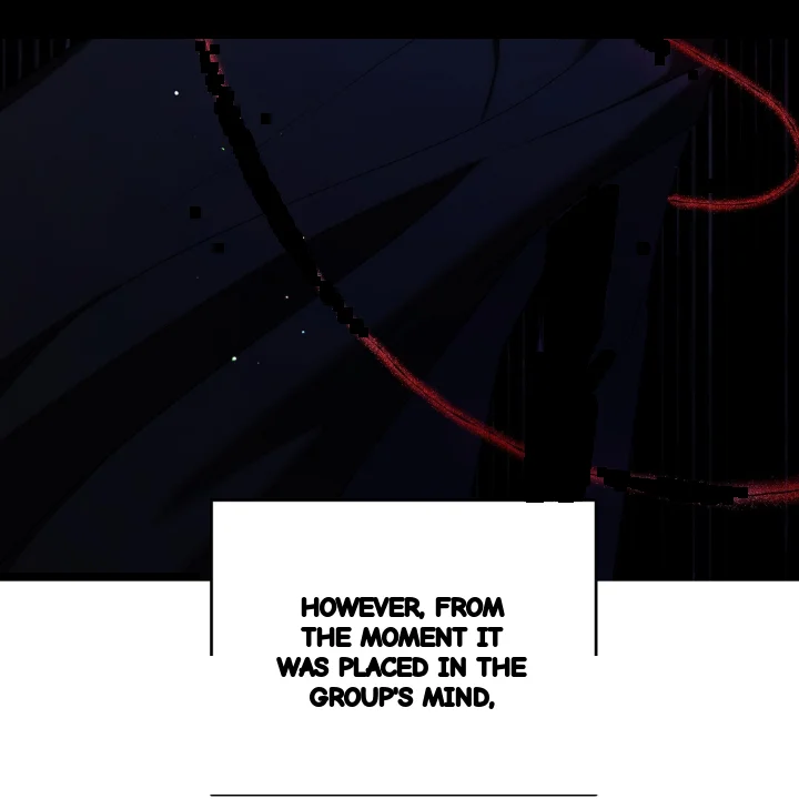 Taming The Arrogant Grand Duke Chapter 58 - Page 192