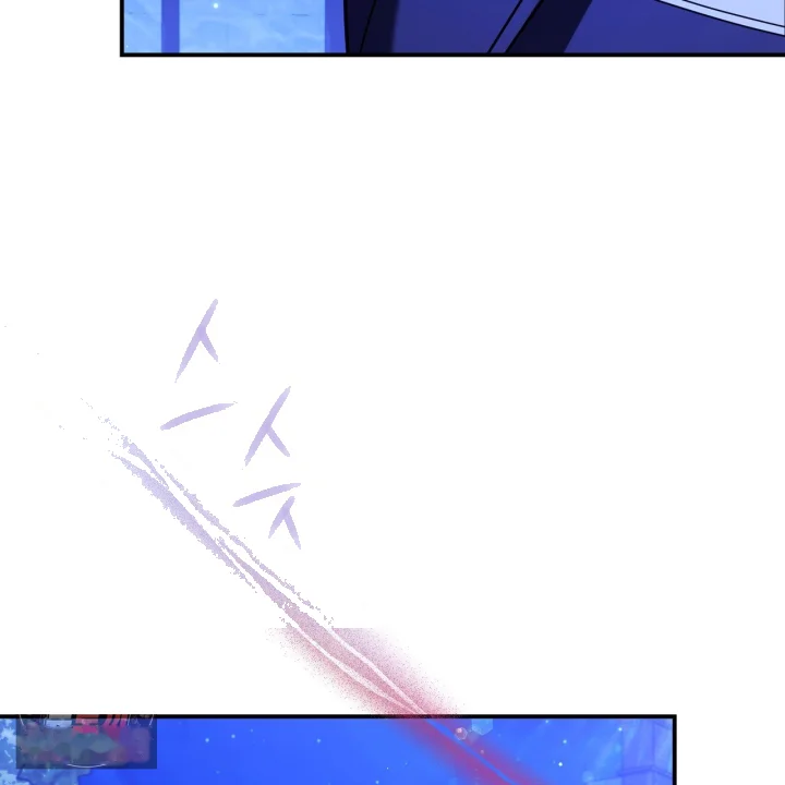 Taming The Arrogant Grand Duke Chapter 58 - Page 202