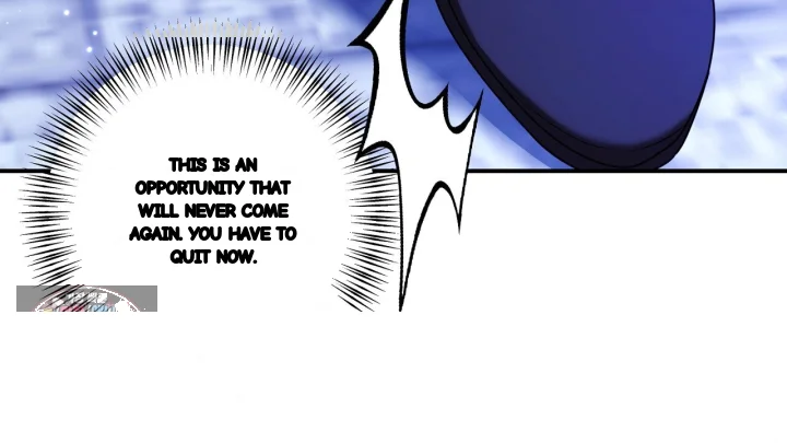 Taming The Arrogant Grand Duke Chapter 58 - Page 207
