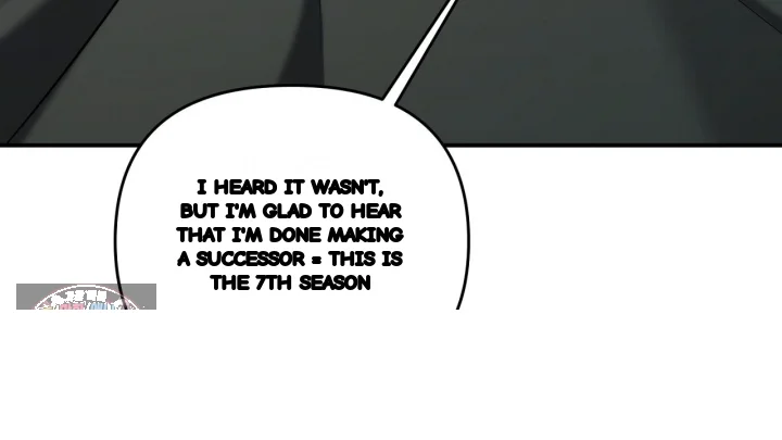 Taming The Arrogant Grand Duke Chapter 58 - Page 21