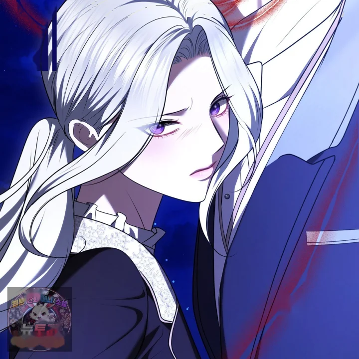 Taming The Arrogant Grand Duke Chapter 58 - Page 210