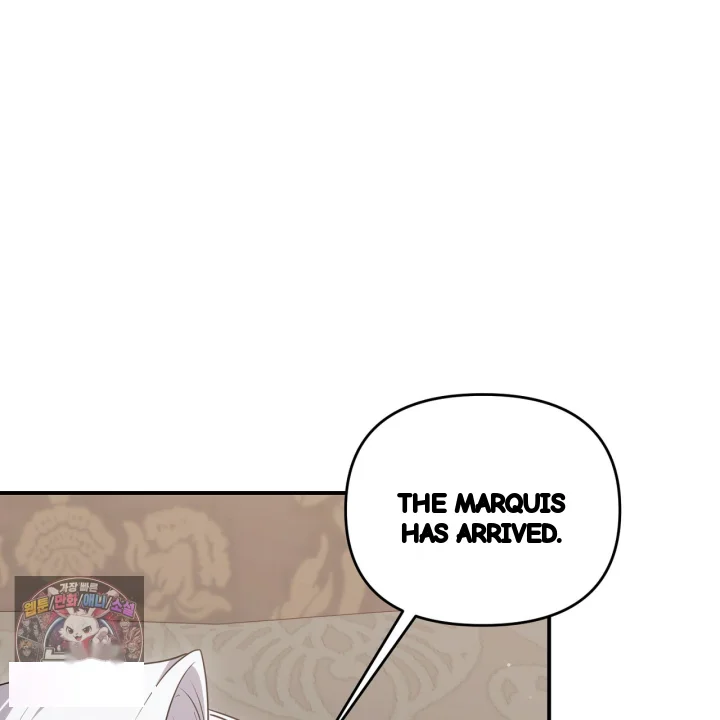 Taming The Arrogant Grand Duke Chapter 58 - Page 22
