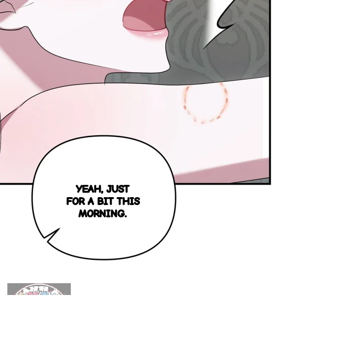 Taming The Arrogant Grand Duke Chapter 58 - Page 24
