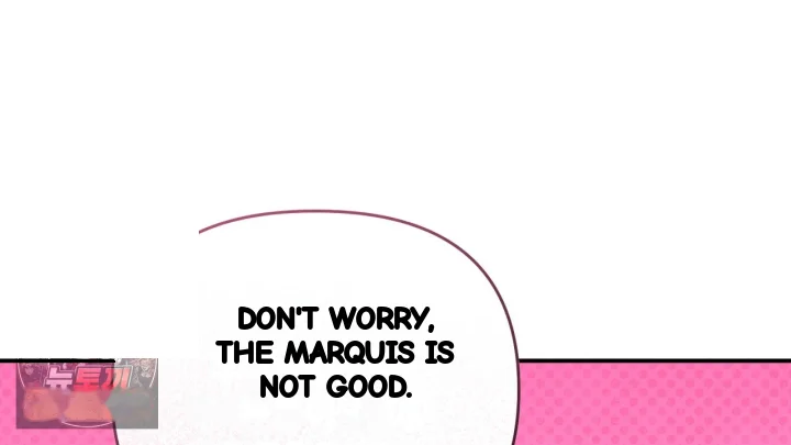 Taming The Arrogant Grand Duke Chapter 58 - Page 31