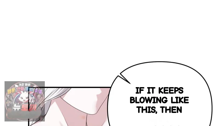 Taming The Arrogant Grand Duke Chapter 58 - Page 37