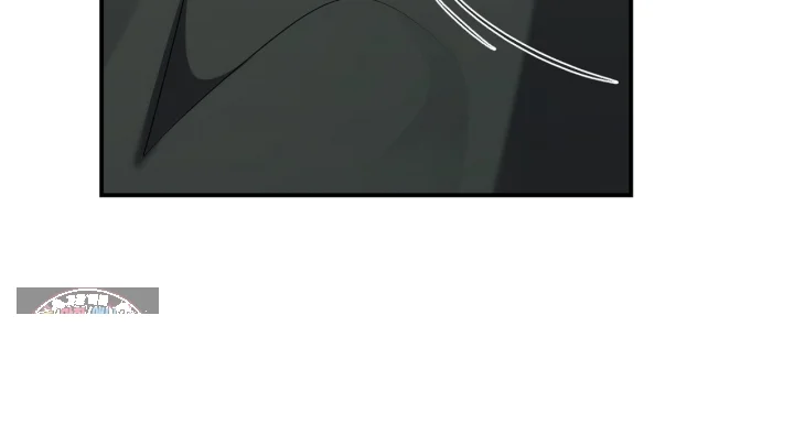 Taming The Arrogant Grand Duke Chapter 58 - Page 39