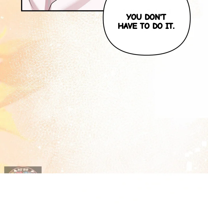 Taming The Arrogant Grand Duke Chapter 58 - Page 46