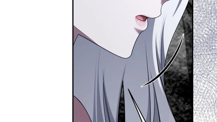 Taming The Arrogant Grand Duke Chapter 58 - Page 57