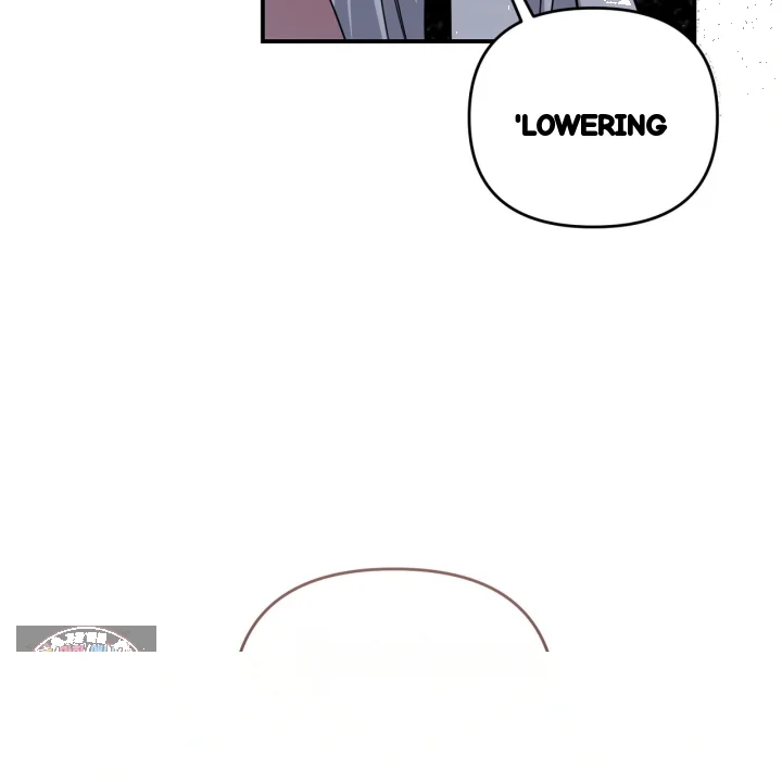 Taming The Arrogant Grand Duke Chapter 58 - Page 58