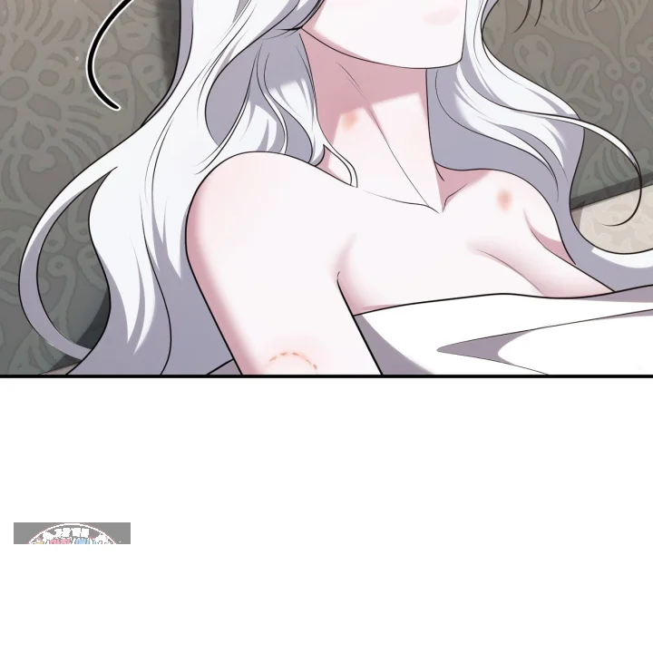 Taming The Arrogant Grand Duke Chapter 58 - Page 6