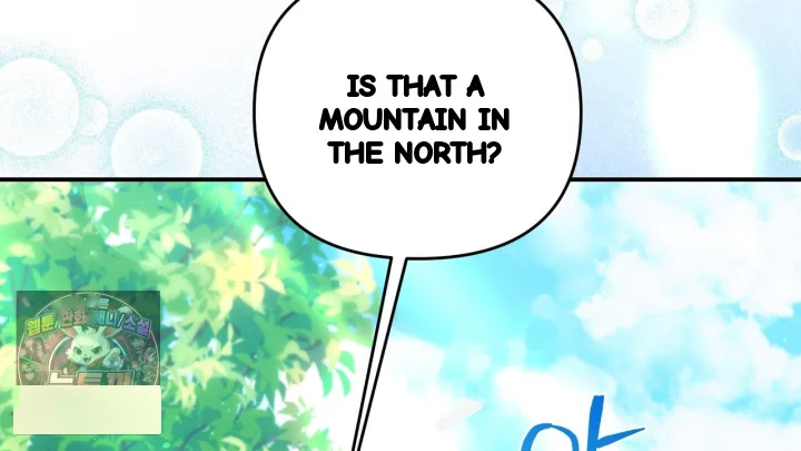Taming The Arrogant Grand Duke Chapter 58 - Page 63