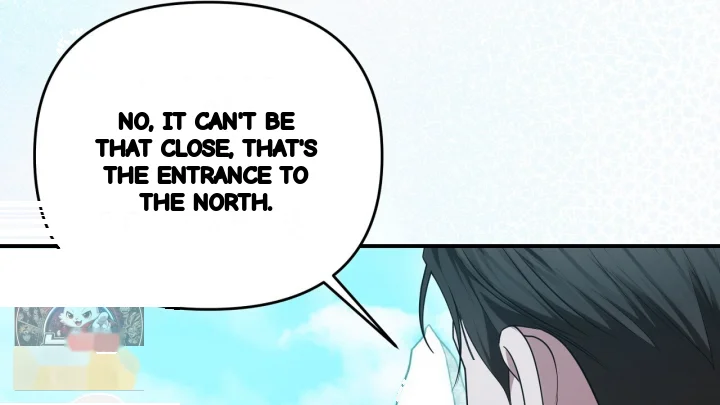 Taming The Arrogant Grand Duke Chapter 58 - Page 67