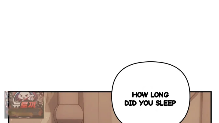 Taming The Arrogant Grand Duke Chapter 58 - Page 7
