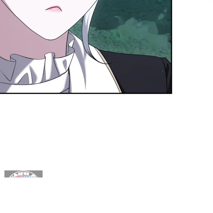 Taming The Arrogant Grand Duke Chapter 58 - Page 72