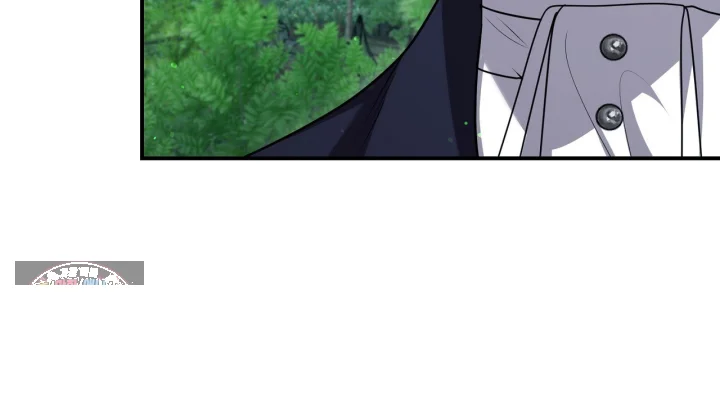 Taming The Arrogant Grand Duke Chapter 58 - Page 75