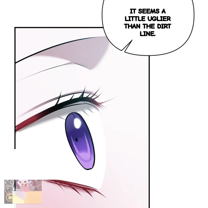 Taming The Arrogant Grand Duke Chapter 58 - Page 82