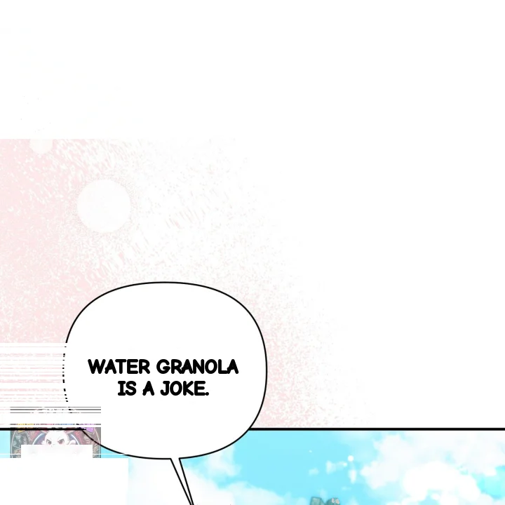 Taming The Arrogant Grand Duke Chapter 58 - Page 84