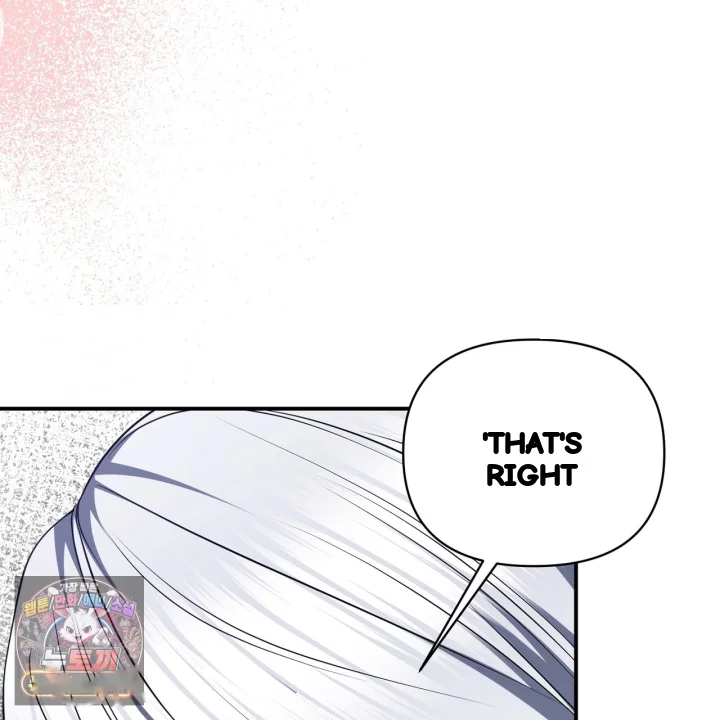 Taming The Arrogant Grand Duke Chapter 58 - Page 90
