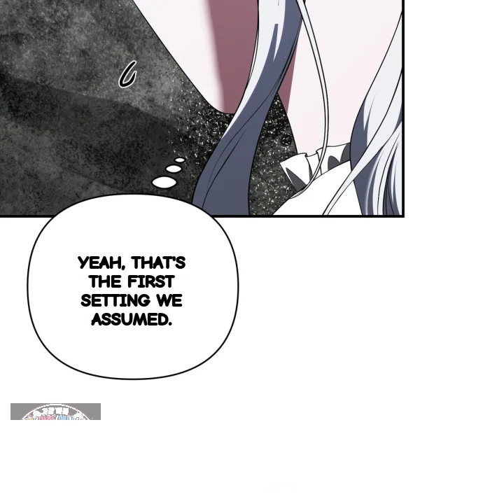Taming The Arrogant Grand Duke Chapter 58 - Page 92