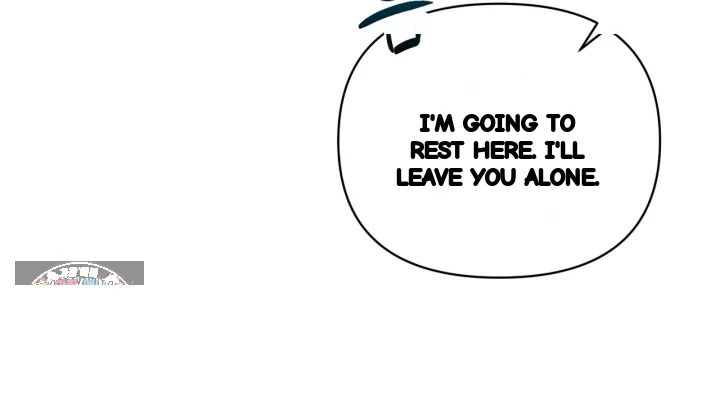 Taming The Arrogant Grand Duke Chapter 58 - Page 93