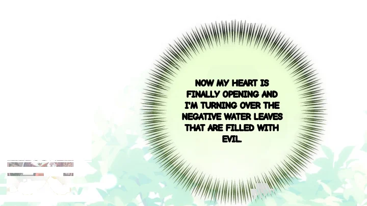Taming The Arrogant Grand Duke Chapter 58 - Page 97