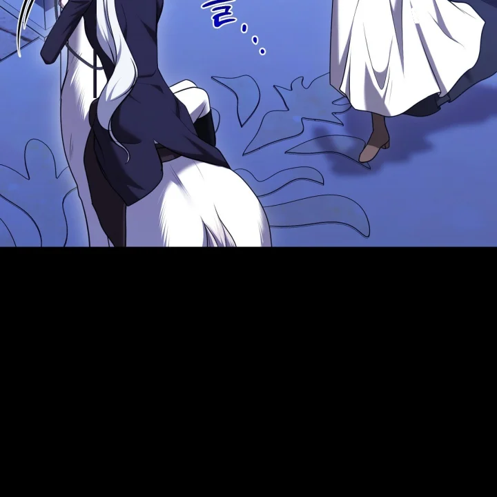 Taming The Arrogant Grand Duke Chapter 60 - Page 100