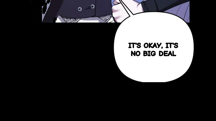Taming The Arrogant Grand Duke Chapter 60 - Page 103