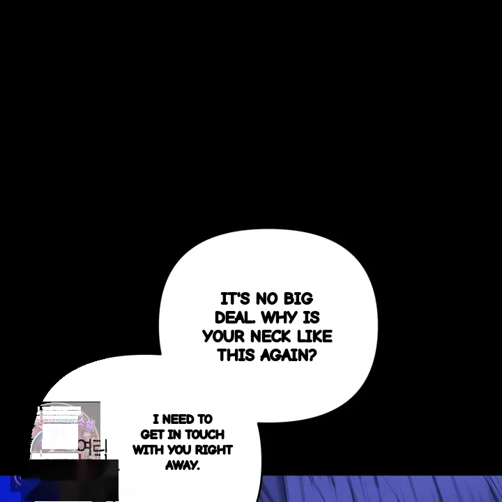 Taming The Arrogant Grand Duke Chapter 60 - Page 104