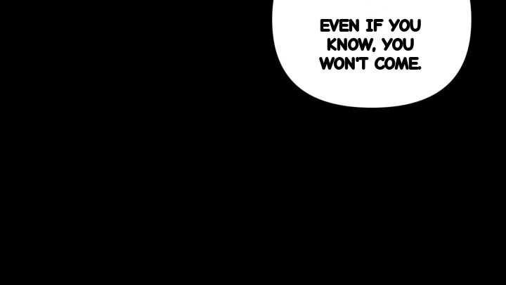 Taming The Arrogant Grand Duke Chapter 60 - Page 107