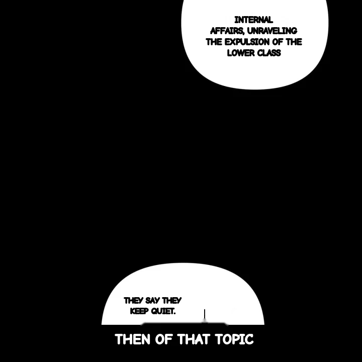 Taming The Arrogant Grand Duke Chapter 60 - Page 110