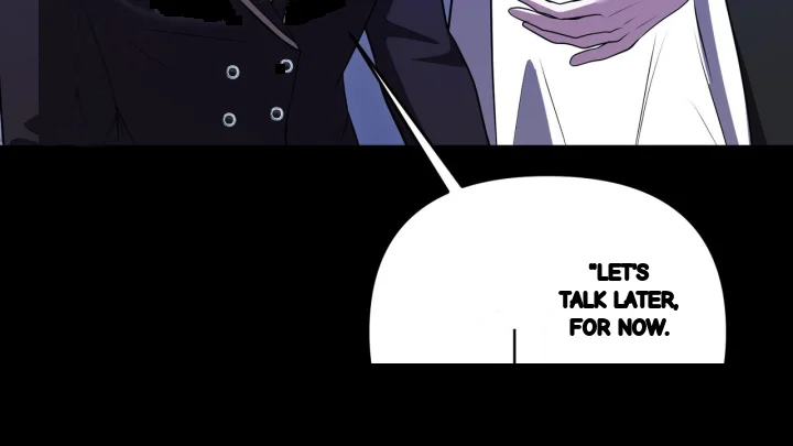 Taming The Arrogant Grand Duke Chapter 60 - Page 113