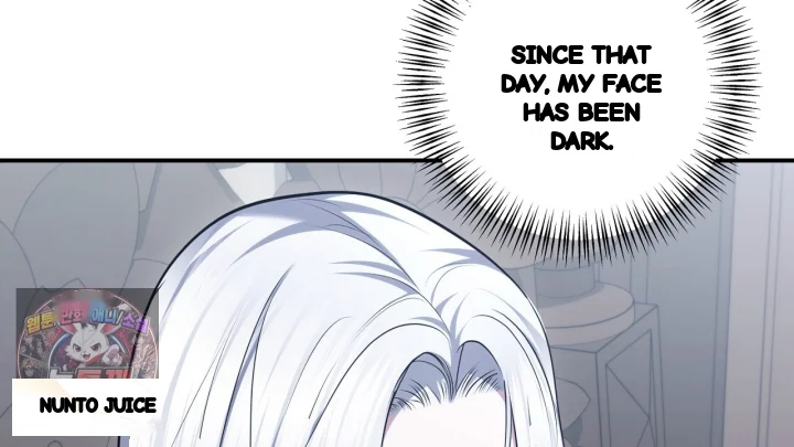 Taming The Arrogant Grand Duke Chapter 60 - Page 117