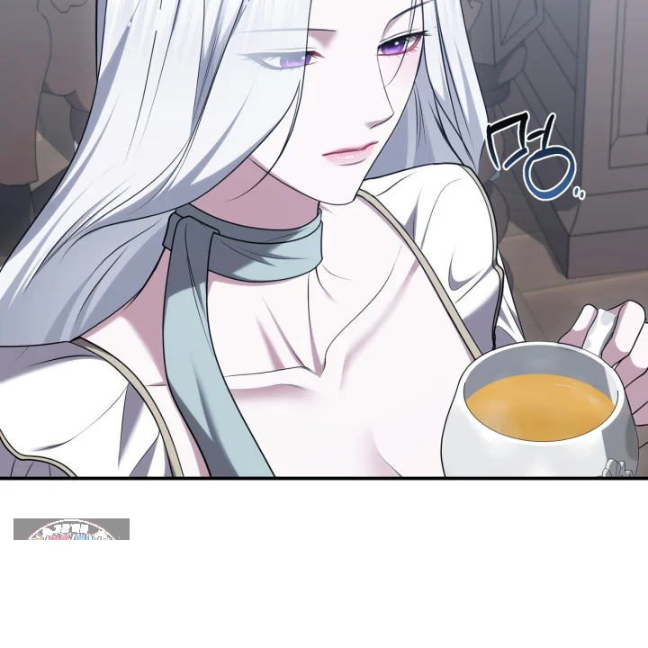 Taming The Arrogant Grand Duke Chapter 60 - Page 118