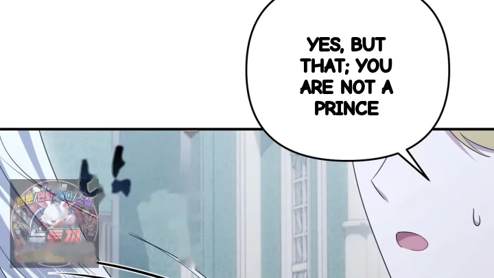 Taming The Arrogant Grand Duke Chapter 60 - Page 125