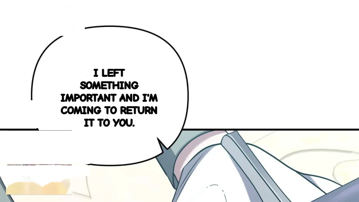 Taming The Arrogant Grand Duke Chapter 60 - Page 133