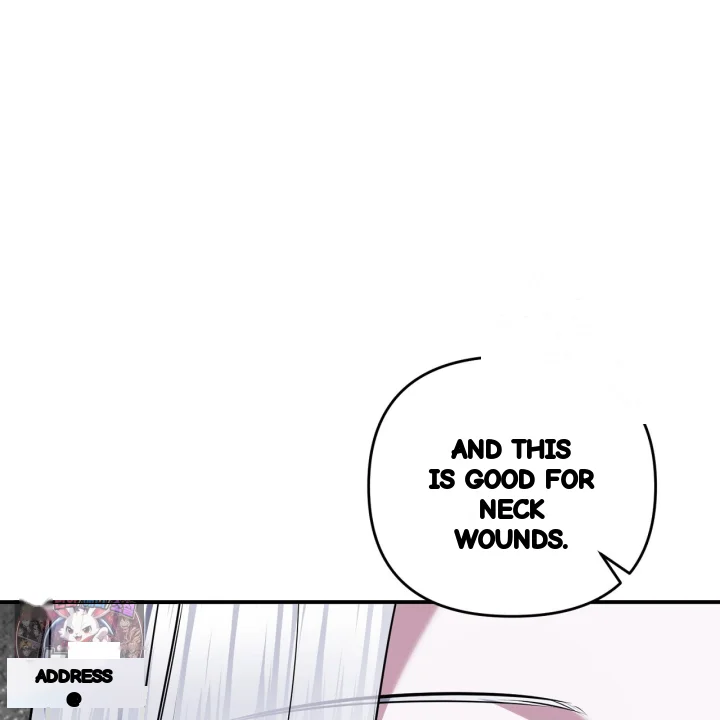 Taming The Arrogant Grand Duke Chapter 60 - Page 138
